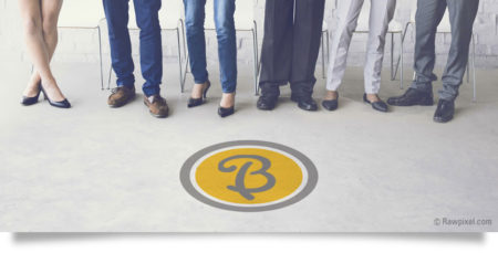 BETONBODEN-DESIGN | Unser Konzept